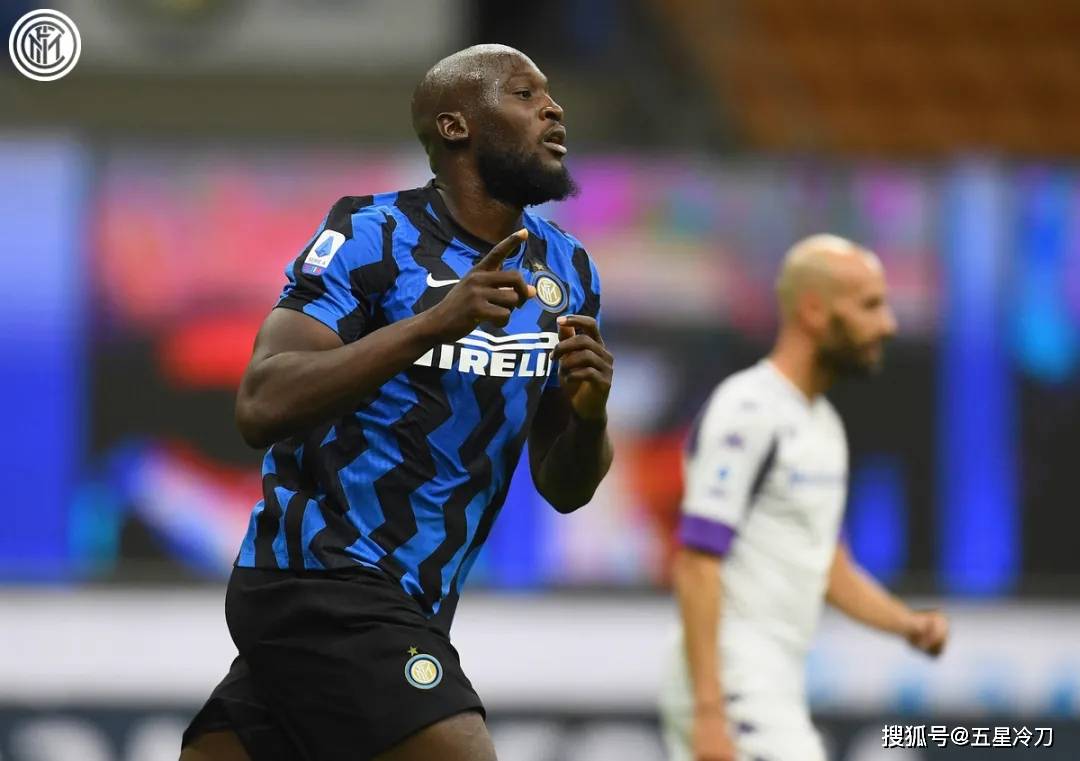 开云中国 -加时末段突围战来临；上海久事围绕意大利杯强势反弹；底气十足；赛程密集仍需轮换的简单介绍