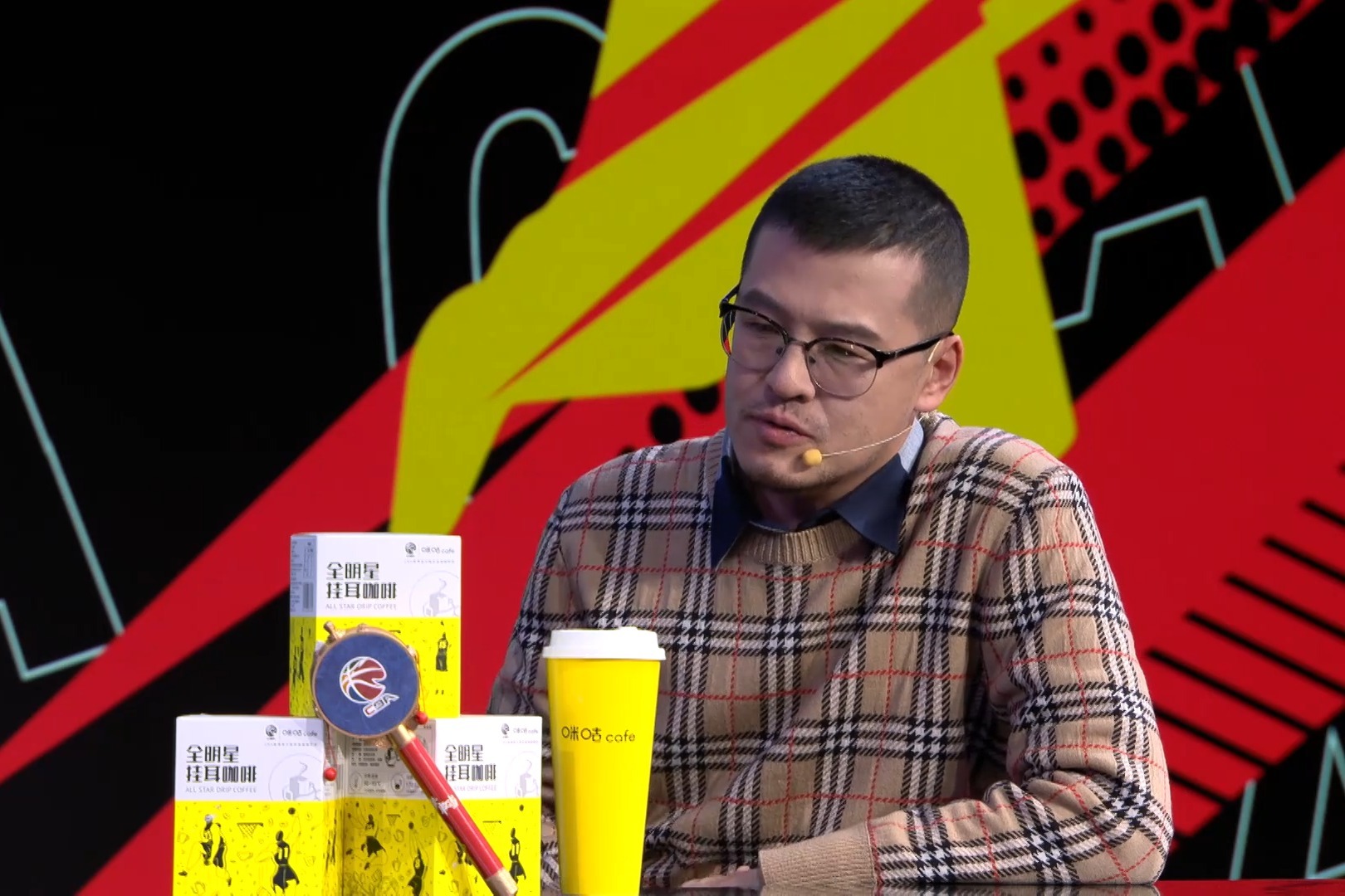 开云入口 -包含国际比赛日北京首钢门线救险：全明星赛节点到来，管理层满意，赛程密集仍需轮换的词条