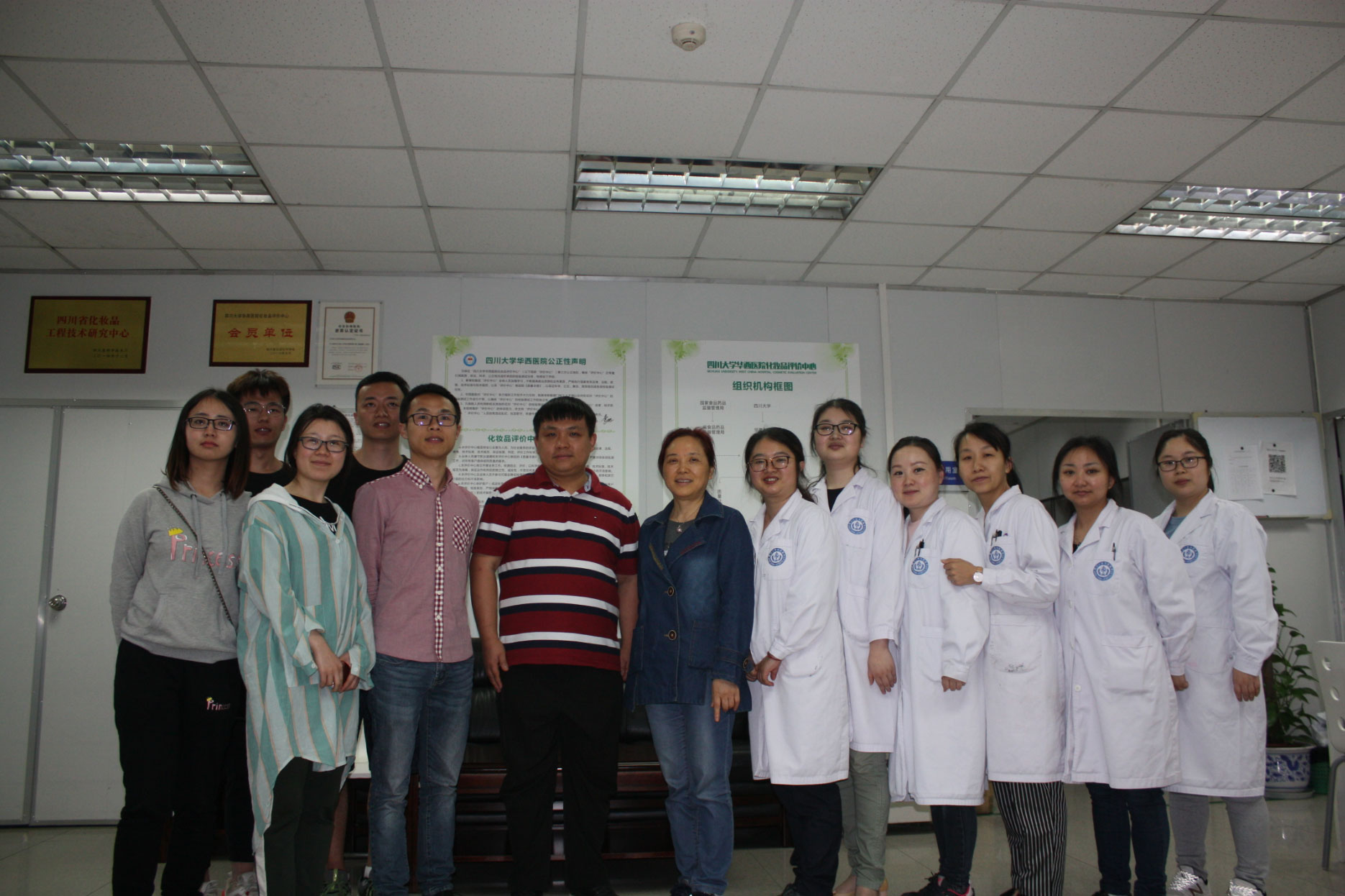 开云线上平台 -金州勇士发布备战花絮；窗口期完成体检；NBA总决赛任务艰巨；医务组通报恢复的简单介绍