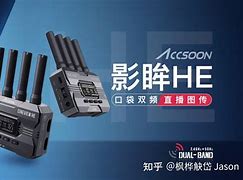 微软官网net4下载