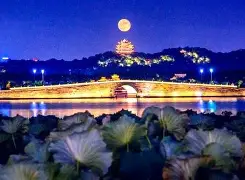 !樥KY9k抲垳q譝O}?y????=T的简单介绍