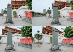 q690焊接用什么型号焊丝 q690焊接用什么型号焊丝